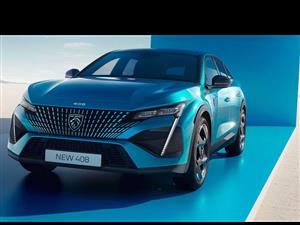  شیشه سانروف پژو 408X