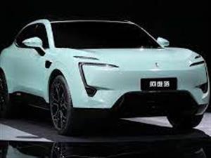 شیشه سانروف آواتار ۱۱